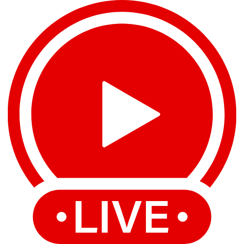 Females With Big Clitoris | Live Webcam Shows & Interactive Adult Entertainment